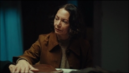 The Rumour - Season 01 Episode 04